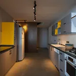 Baanvillas *