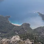 Baanvillas Vilă *