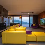 Baanvillas Vilă Zikirciler