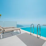 Baanvillas