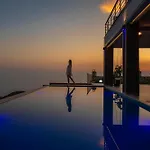 Baanvillas