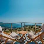 Baanvillas