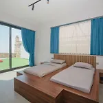 Baanvillas