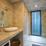 Baanvillas *