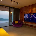 Baanvillas Vilă Zikirciler