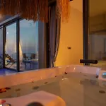 Baanvillas Zikirciler
