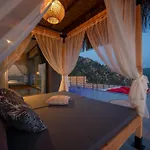 Baanvillas Zikirciler
