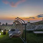 Baanvillas Vilă