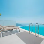 Baanvillas
