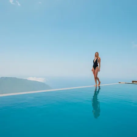 Villa Baanvillas *