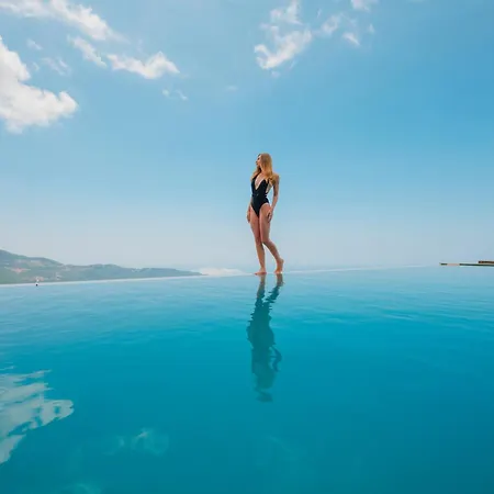 Baanvillas Zikirciler