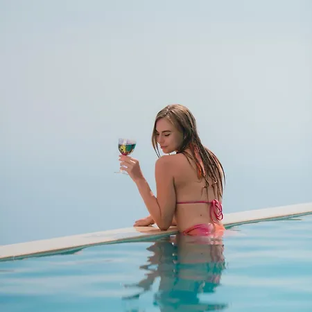 Baanvillas *
