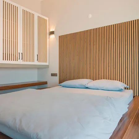 Baanvillas * Zikirciler